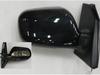 BYD F3/F3R/L3 Rearview Mirror Assembly - Original Accessories