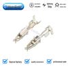 Connector Plug DJ7061-3.5-21: Automotive Male-Female Mating Plug 1452327-1