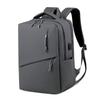 Lishen affärsdatorryggsäck