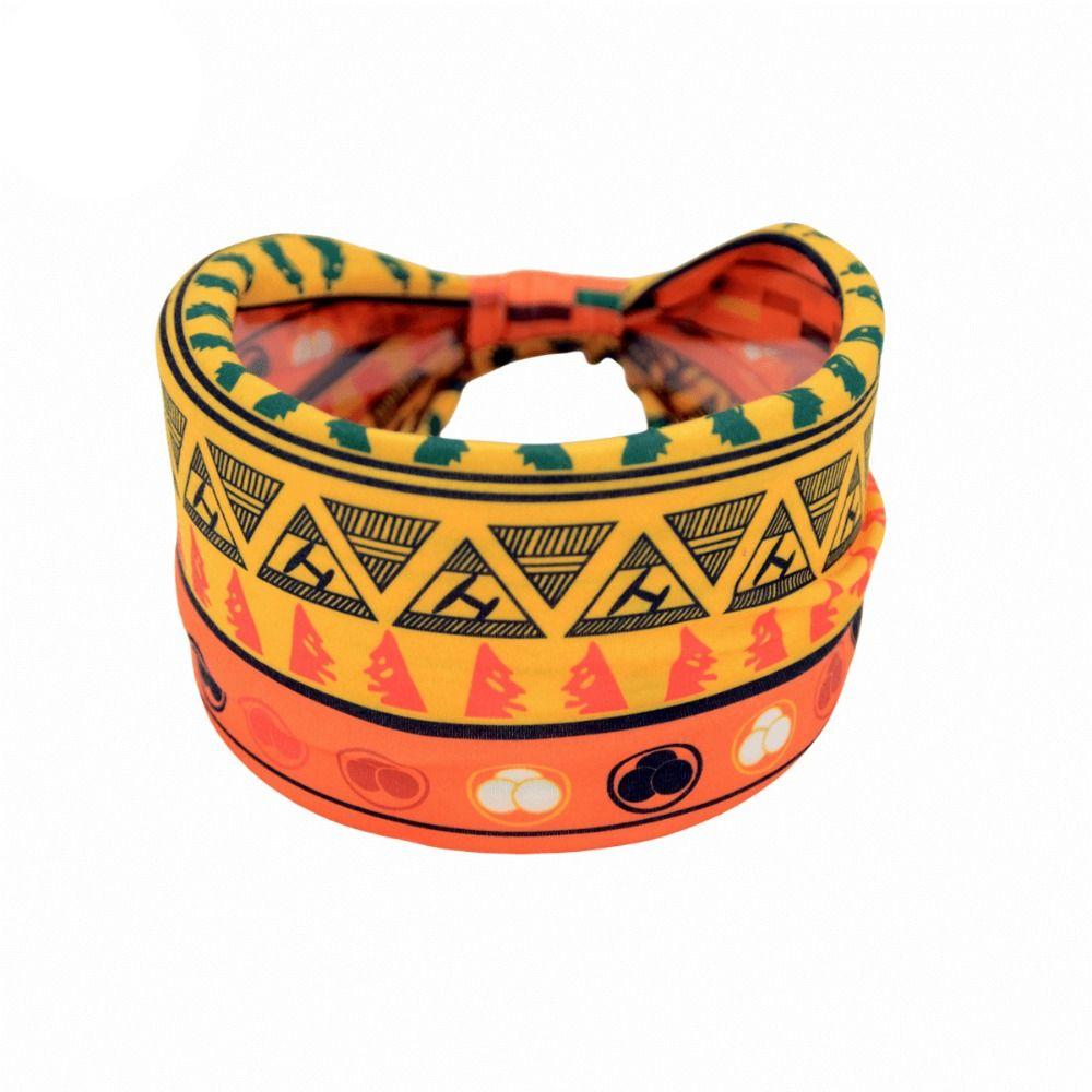 

Аксессуары для волос Завитые Очень большие Толстые Широкие Повязки на голову Тюрбан Повязка для тренировок Головные уборы для женщин Летняя Спортивная Повязка для волос