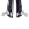 Außentürgriff Links/Rechts für Mazda Bravo B-Serie B2200 B2500 Ford Ranger 1998 1999 2000 2001 2002 2003 2004 2005 2006