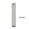 Kgreat Car Remote Key For Renault Duster Modus Clio 3 Twingo DACIA Logan Sandero Kangoo 433MHz 7946/7947 ID46 Chip
