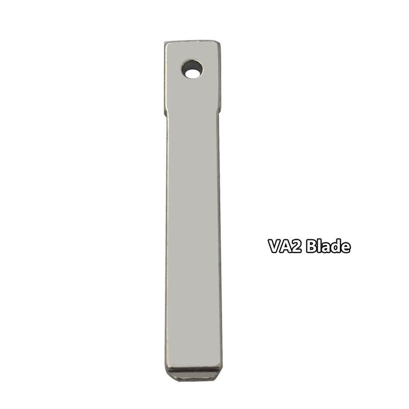 Kgreat Car Remote Key For Renault Duster Modus Clio 3 Twingo DACIA Logan Sandero Kangoo 433MHz 7946/7947 ID46 Chip