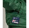 Superdry Snap Coach Jacket