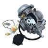 CrossUTV Carburetor for Sportsman 335 & Ranger 500 Engines