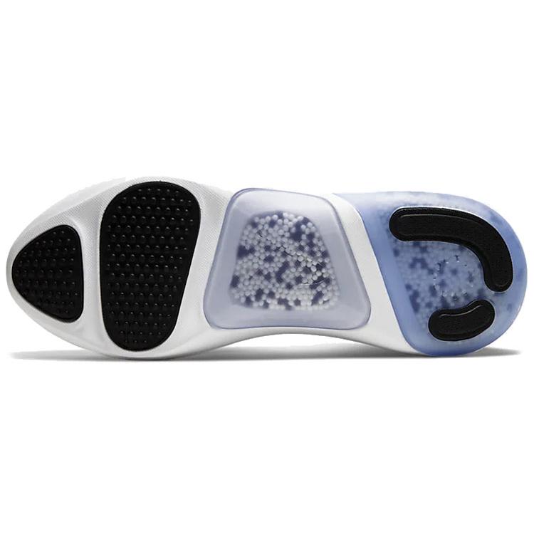 Nike Joyride Run 2 POD 'Black' (Unisex) Black / White Running Shoes CD4365 001