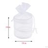And Butterfly Breeding Net Terrarium Mesh Cage For