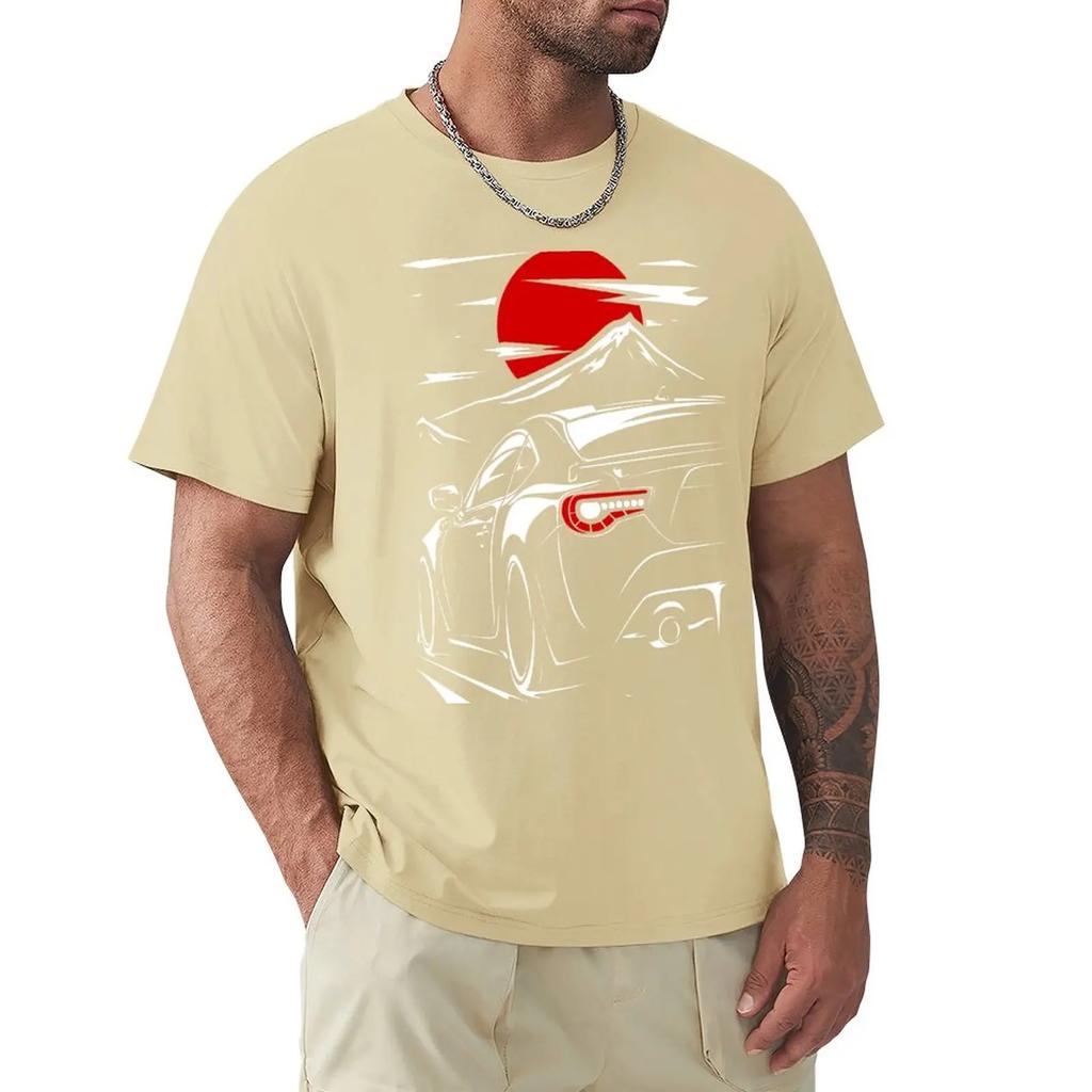 GT86 Hachiroku T-Shirt Boys T Shirts Tee Shirt Mens Tall T Shirts