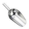 Stainless Steel Ladle, sturdyDuty, MultiPurpose, Large, Kitchen Tool