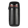 WEST BIKING Bicycle Tools Bag Bike Storage Box Portable Bicycle Bottle Tool Pouch Waterproof Road MTB Cycling Bike Repair Bag