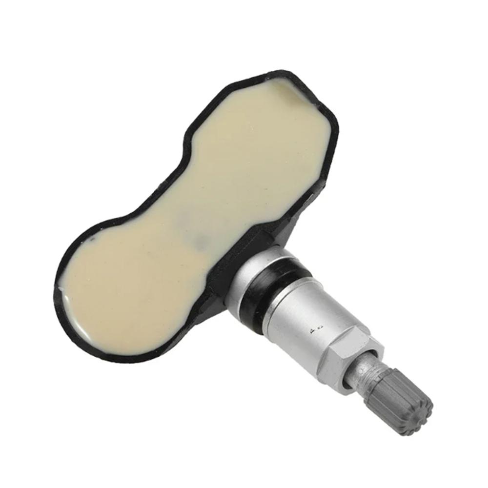 4Pcs 7Pp907275F Tpms Tire Pressure Sensor For Vw