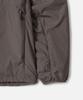 247SERIES Pertex Primaloft Hooded Jacket Brown