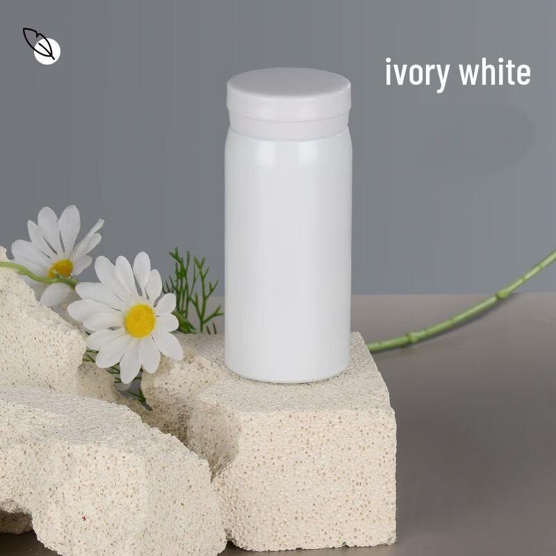 Shangqi Mini Pocket Insulated Thermos