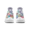 Nike Air Zoom GT Run EP Tie Dye Unisex Tenisky Viacfarebné Biela Čierna DA7920-900