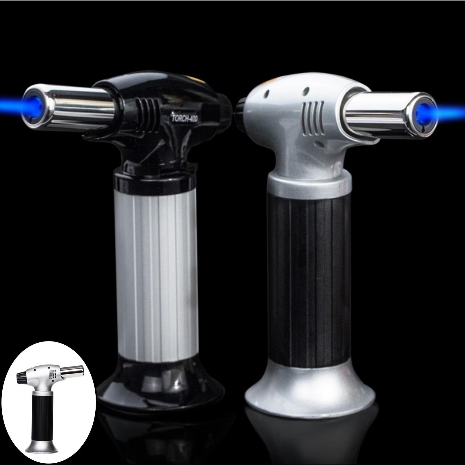 

Кухонная горелка, горелка с регулируемым пламенем для приготовления пищи, барбекю, выпечки, выпечки своими руками