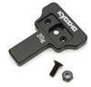 Kyosho Front Chassis Weight (20g/MP10/MP9e EVO.) IFW604B-20