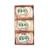[OFK2MP84] Malpyo Soap Cherry Blossom Scent 3-Pack (12131678)