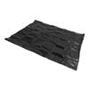 Billiard Pool Table Cover, Ltherette Pool Table Cover Water Proof Billiard Table Dust Cover Reusable Billiard Table Shade   Compatible with