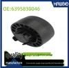 Mercedes-Benz V-Class Vito Viano W636/W639 Elastomer Car Jack Support 6395830046