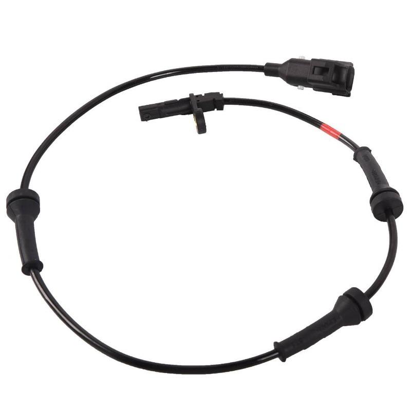 LR024203 ABS Wheel Speed Sensor For LAND ROVER Range Rover Evoque L538 2.0 2.2