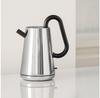 Чайник Alessi Toru 1.7l (NE01/B)