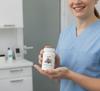 Arteroval – Heart & Vascular Harmony Complex: 60 capsules.