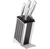 Grand Gourmet Knife Set, 5 Pieces (18.8966.9992)