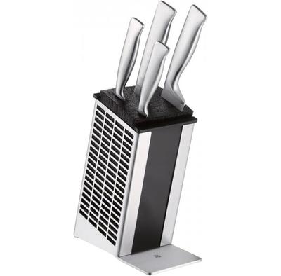 Grand Gourmet Knife Set, 5 Pieces (18.8966.9992)