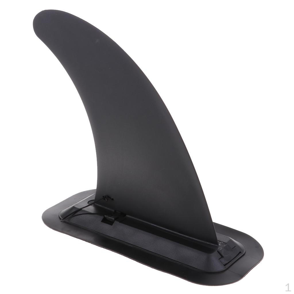 

Доска для серфинга 11,5x24 см, одинарная замена