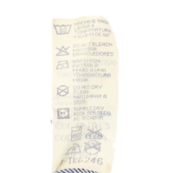 Armani Jeans High Waist Denimhose W28 Jeans Damen Gebraucht