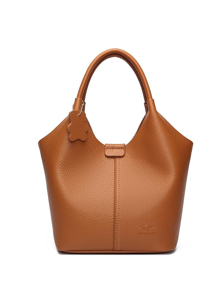 

New Fashionable and Versatile Women s Bag, Essential for Travel, Crossbody Bag, Women s Atmospheric Shoulder Bag, Handbag for Women