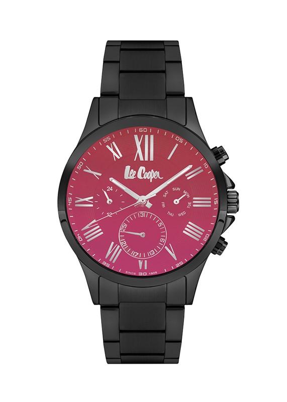 

Lee Cooper LC06890.660 Мужские наручные часы