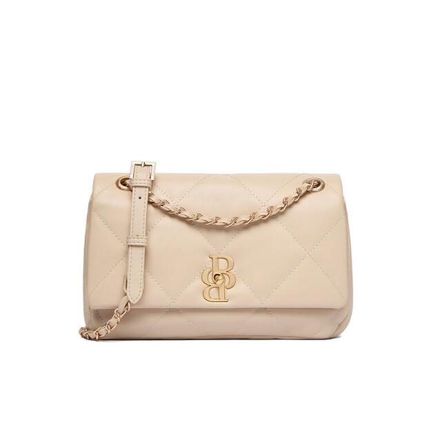 Сумка Badura C-ARYA-LA482-2953