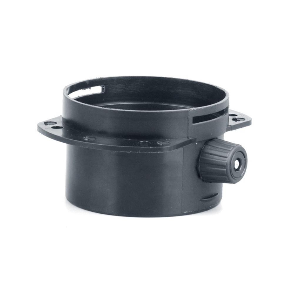 Heater Ducting Pipe for Webasto/Eberspacher