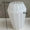 Dropping Glue Mold High-quality Resin Mold Silicone Mold Section For Handmade Gifts DIY Enthusiasts Art And Crafts