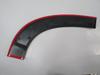 For Citroen Jumper 2007-2013 Front door plastic right OEM 8545 FG