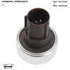 For Honda 2005-2010 Odyssey 3.5L V6 US 1X New Power Steering Pressure Sensor