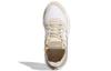 adidas Originals Nite Jogger 'Λευκό Καφέ' Γυναικεία FV3881