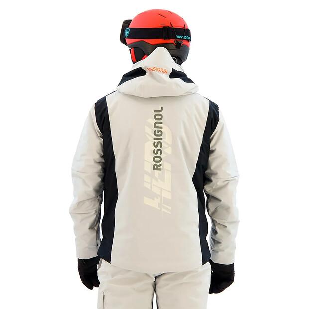 ROSSIGNOL Jacket Hero Velika