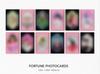 [USED] BLACKPINK 2021 SEASON'S GREETINGS