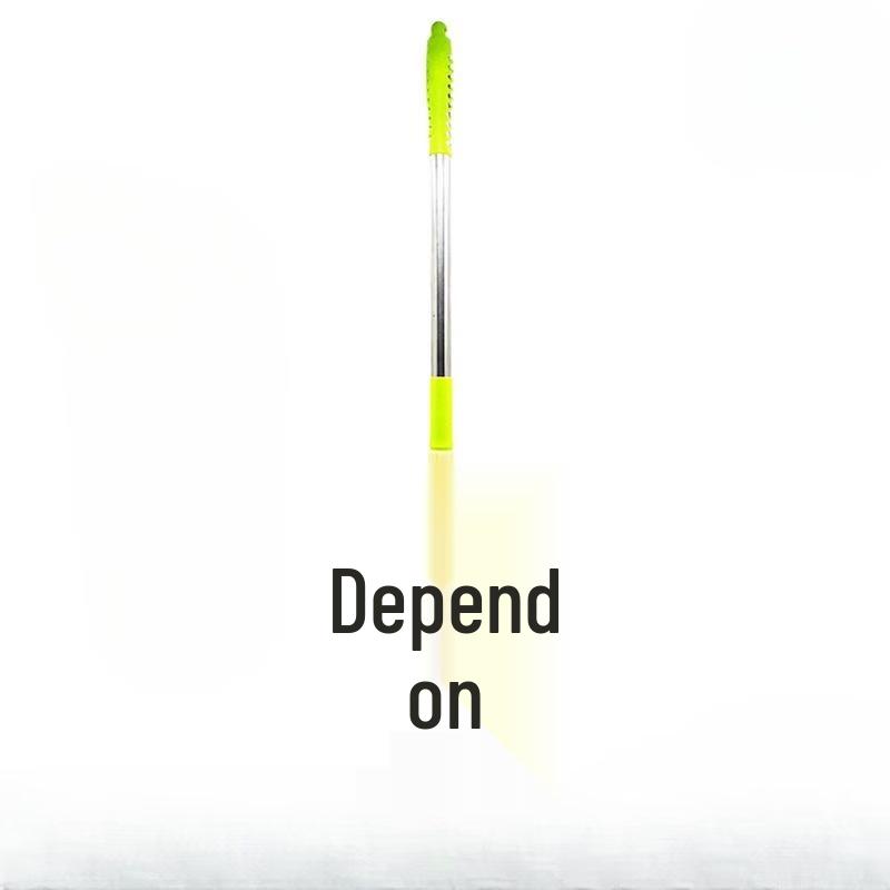 Beirong Portable Table Tennis Ball Picker