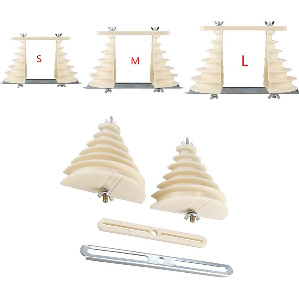 Mold for Repairing Coil Winding of Single Phase Three Phase Tower Motor