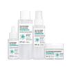 [APLB] Glutathion Niacinamid Ampullen Serum, 40ml, 1 Stück