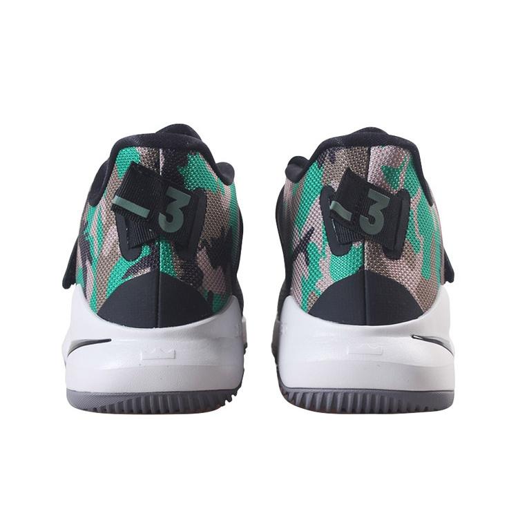Nike Ambassador 12 'Camo' Men's BQ5436-004