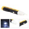 Multifunctional Inductive Test Pencil To Check Breakpoints Electrician Pen LED Test Pencil