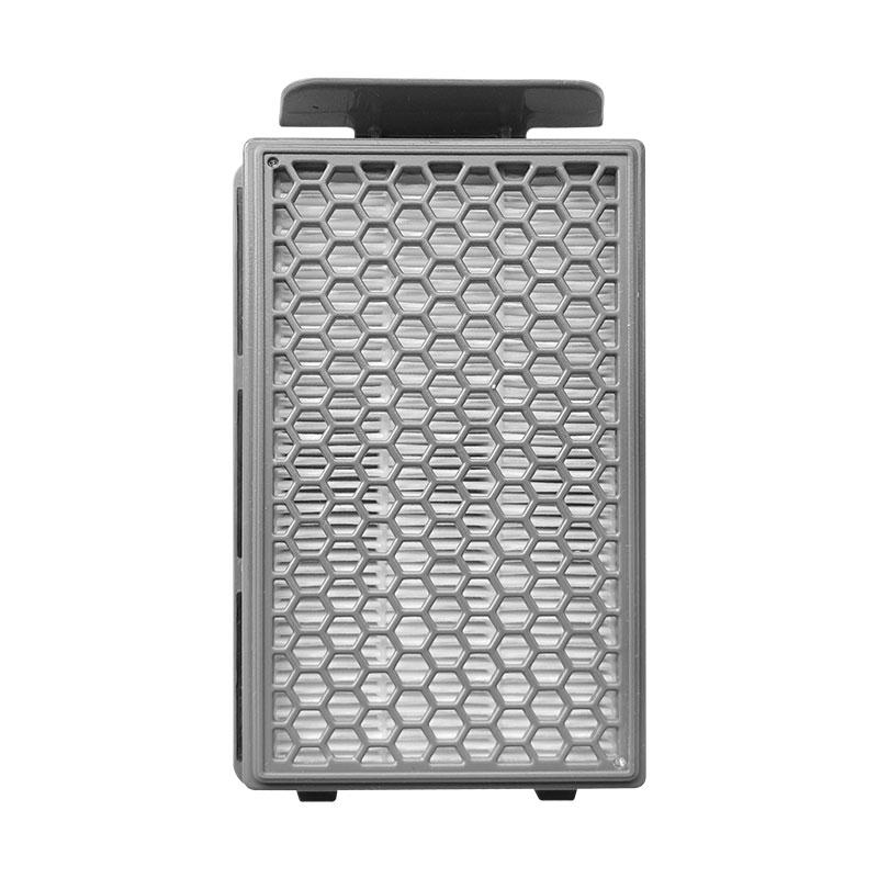 Fit For Rowenta Compact Power XXL RO4811EA / RO4823EA / RO4825EA / RO4826EA / RO4853EA / RO4855EA / RO4859EA Hepa Filter