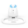 Automatic English Neutral Fruit & Vegetable Mask Maker for Home Beauty
