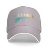 Shake N Bake - Funny Family Matching For Car Race Lover Gift Baseball Cap trucker cap Cap hat Unisex hats Women's