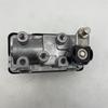 Turbocharger Solenoid Actuator 6NW008412-48 for Jeep Grand Cherokee 3.0 Chrysler