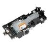 Print Head for MFC J220 J615w J125 J410 290 990A4 Brother DCP145c DCP165c DCP185c DCP350C(990A4 )